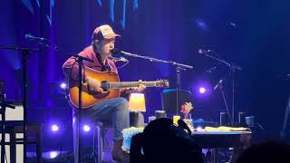Billy Strings Brown’s Ferry Blues Austin City Limits Live 12/13/24