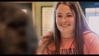 Wisconsin Youth Apprenticeship Program