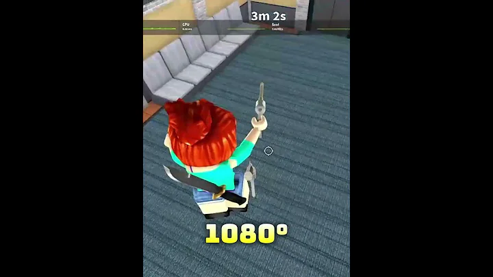 😕 #mm2 #roblox #murdermystery2 #1v1 #trickshots #fyp #shorts #tryhard #1v1 #pvp #montage #trending