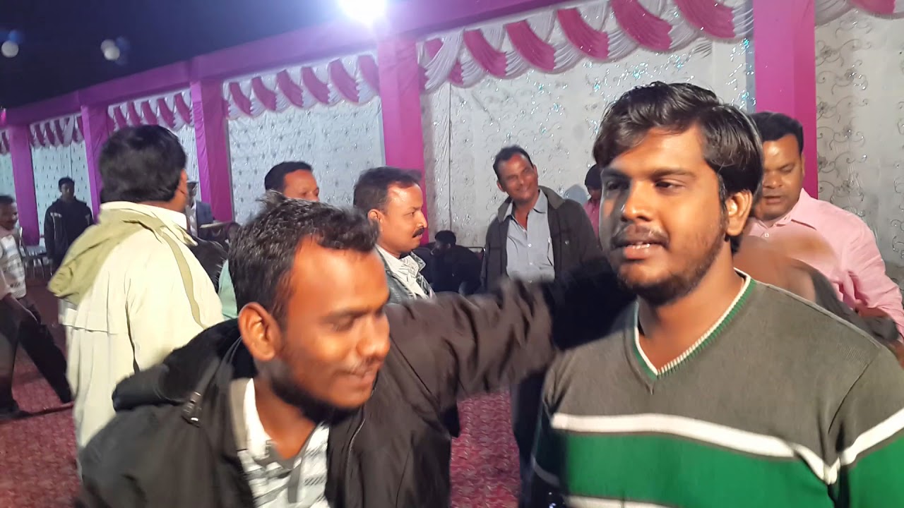 Target Raja Target club @ Raja(8) - YouTube