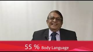 Public Speaking- Delivery Techniques by Pramod Palekar screenshot 4