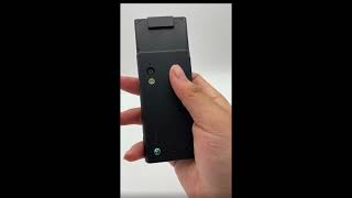 Sony Ericsson W715