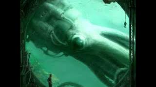 Command & Conquer Red Alert 2 Music - In Deep (Installation Track)