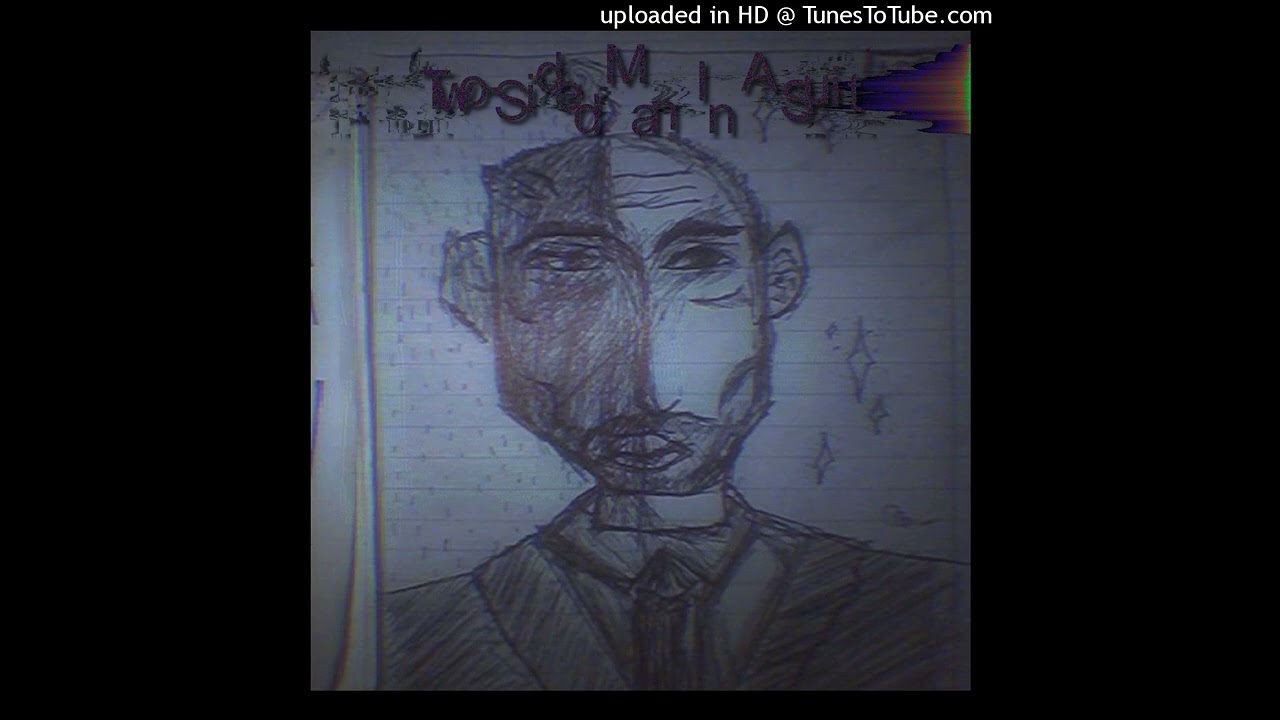 Beaten To A Pulp On The Battlefield