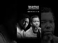 Vote #BlackPanther #WakandaForever at the Webby Awards: tinyurl.com/VoteWakandaForever