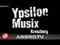 Ypsilon musix rap city berlin dvd1 official version aggrotv