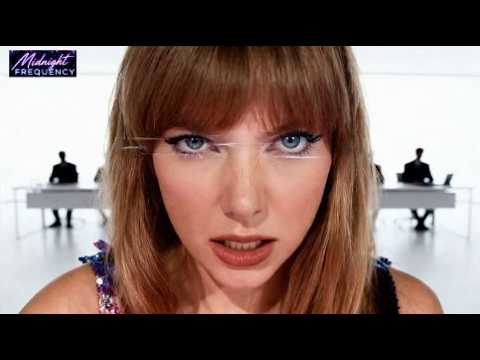 Taylor Swift - "Nobody Believed Her… Until This Happened" (Official Music Video)
