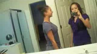 Yung Berg - The Business (Feat. Brit & Bran) lol!!