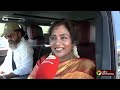 🔴LIVE: ''நான் விஜய் ரசிகை''- மு.க.அழகிரியின் மகள் பேட்டி | CM Joseph Vijay | TVK