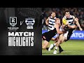 Port Adelaide Vs Geelong | 2021 Afl Port Adelaide Vs Geelong Cats Preview Prediction The Stats Zone