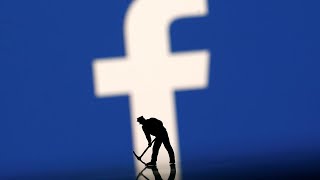 Full Facebook Says 50 Million User Accounts Affected By Security Breach Update