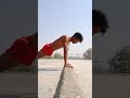 Day 13 | #fyp #shorts #ytshorts #fitnessreels #motivation
