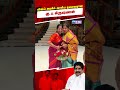 கு.ப.கிருஷ்ணனுக்கு புதிய பதவி | HiAbbaTv