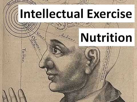 Ketogenic Diet's Anti-Inflammatory Effect camera iphone 8 plus apk