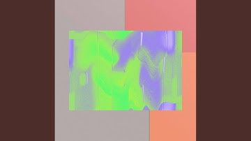 Pulsating Daily Memory