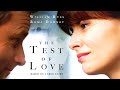 The Test of Love (1999) | Full Movie | Roma Downey | William Russ | Jamie Rose