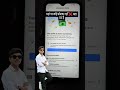 fecbook big problem solve #deepakmeena #tricks #fecbookviral #smartphone #threads #update #google