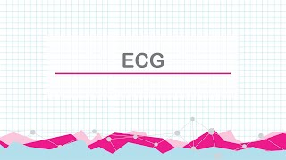 Using LabScribe ECG Analysis Software