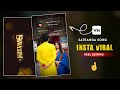 Vn editor  satranga arjeet singh viral status editing  vn app se editing kaise kare  vn