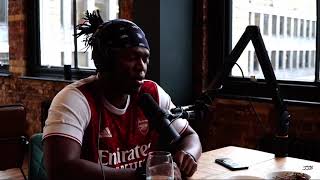 Ksis 200,000 Music Video