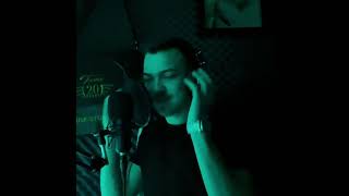 Aytach-Gellinet Cover