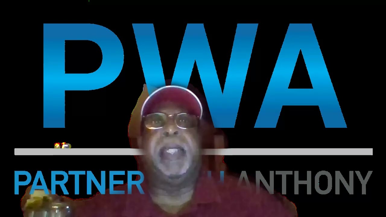 Anthony Morrison's review from a student.