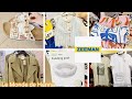 ZEEMAN ARRIVAGE 13-05 NOUVEAUTÉS 