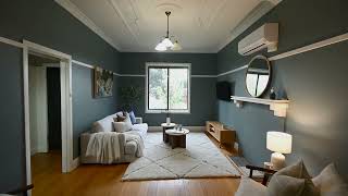 Open2view AU - ID# 1039577 - 12 Duncan Street