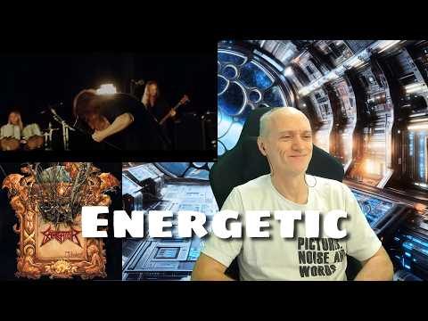 SARCATOR - Grave Maggot Future Opinion ► Pictures, Noise and Words