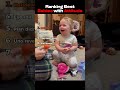 Ranking Best Baby with Attitude