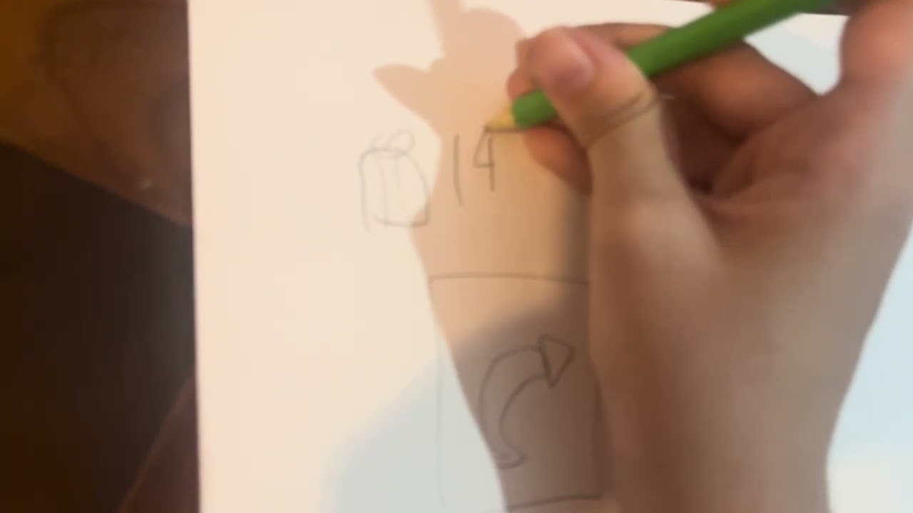 Barrel quiz. 150. Scrap earn