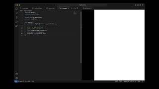 GLSL Lesson: Step Function