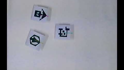 Formation control of Epuck two-wheeled robots