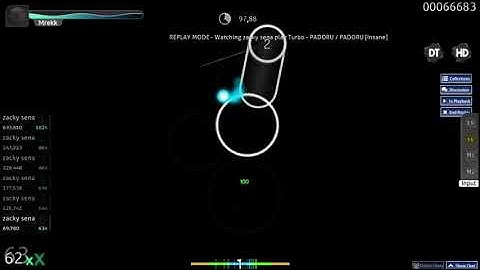 my FIRST and EASIEST 300 pp ever