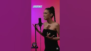 Thumbnail of Doechii Anxiety  -  Reminds me of Fresh Prince of Bel air  #music  #vocal