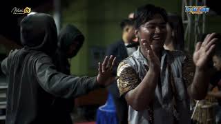 Nsa Logawe New   Gulu Pedhot Siska Aulia