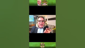 ☝️Geheimen van lichaamstaal en gedragsanalyse