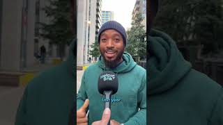 A tragic story turned good! 😊 #helpbnk #givewithouttake #dreams