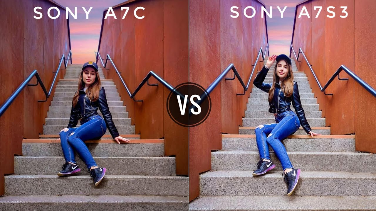 sony-a7c-vs-sony-a7s-iii-footage-comparison-sony-a7c-youtube