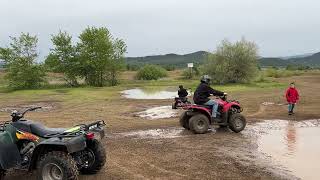 IMG 0400 IMG 0400