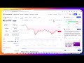 #Milady Meme (LADY) Crypto Moneda ¿Comprar ahora o seguir comiendo solo Ramen? | Crypto Moneda