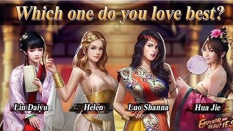 Cringe Mobile Game Ads Compilation - (2020) #5