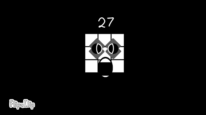 uncannyblocks remastered 27