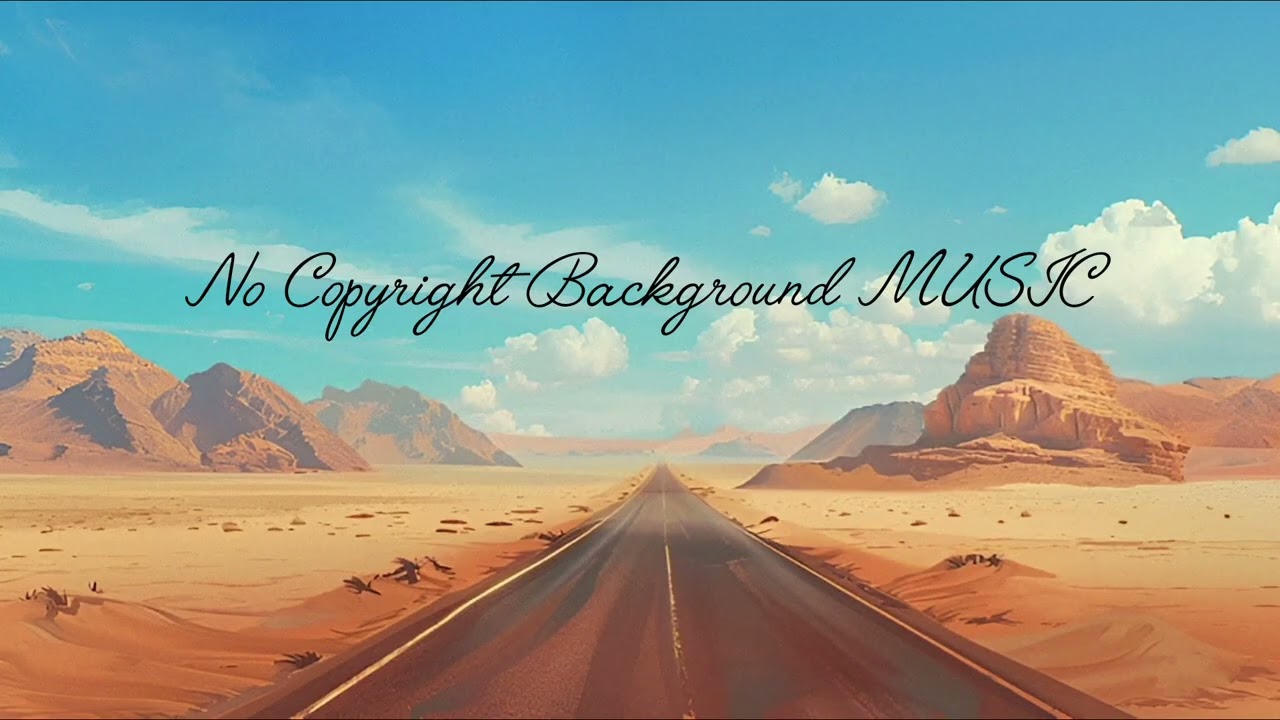 Immortal - NEFFEX || No Copyright Background MUSIC || Sanki SHIKARI