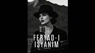 Kusur İse Her Saniye (Feryad - I İsyanım) -  Resimi