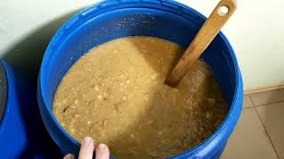 видео: Грушевый шнапс в домашних условиях!!! картинка: Грушевый шнапс в домашних условиях!!!