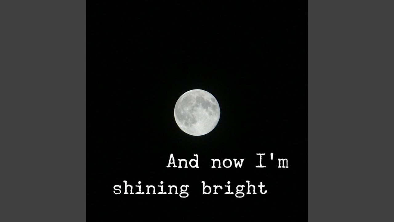 Three Ways From Sunday