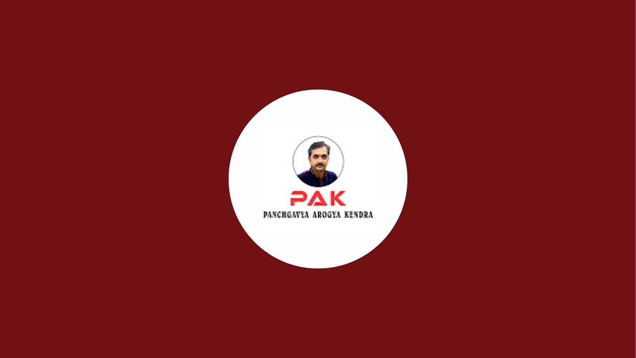 Dr. Deepak Sharma is live