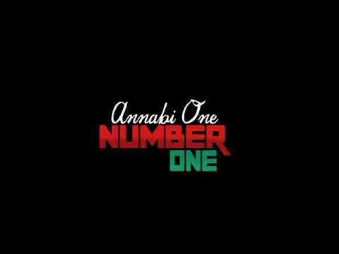 Zakiru Aliyu CISSE Doko Annabi One Number One