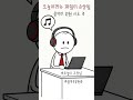 [감정중립Lo-fi] 오늘이라는 파일이 손상됨 — 음악으로 복원 시도 중 | Lo-fi로 잠깐 멈춰 서는 시간 #오늘고장남 #복원시도중